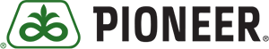 pioneer-logo
